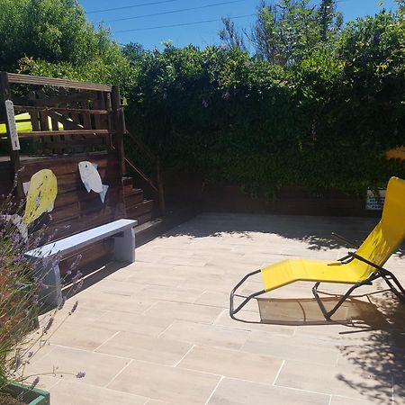 Le Miette, Family House Sleeps 6 Villa La Celle-sous-Gouzon ภายนอก รูปภาพ